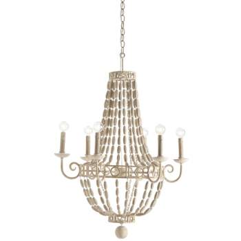 Arteriors 89321  image-1