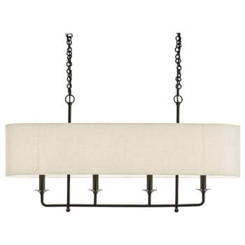 Arteriors 89417 image-1