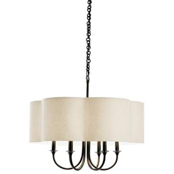 Arteriors 89418 image-1