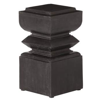 Arteriors 2645 image-1