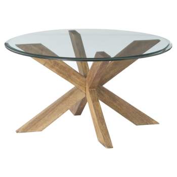 Arteriors 2646 image-1