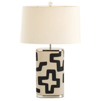 Arteriors 12606-421  image-1