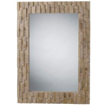 Arteriors 2658 image-1