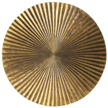 Arteriors 2661 image-1
