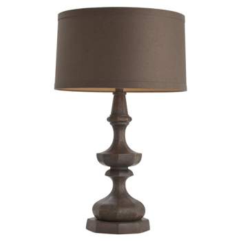 Arteriors 12651-155 image-1