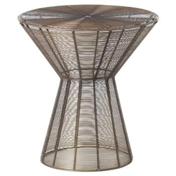 Arteriors 2665 image-1