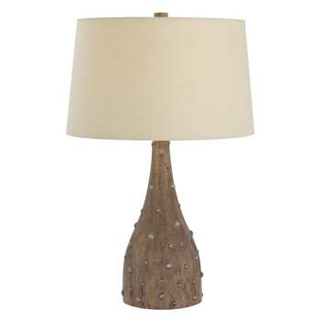 Arteriors 12652-928  image-1