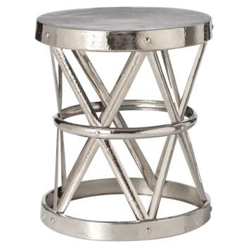 Arteriors 2685 image-1
