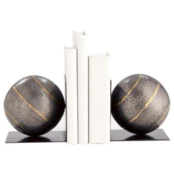 Arteriors 2695 image-1