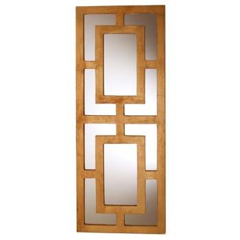 Arteriors 3055 image-1