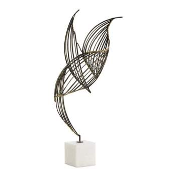 Arteriors 3109 image-1