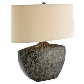 Arteriors 17218-944  image-1