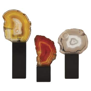 Arteriors 9653 image-1