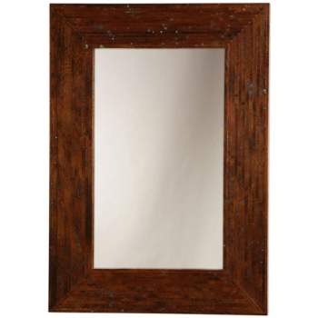 Arteriors 9601 image-1