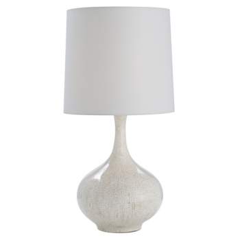 Arteriors 17255-503 image-1