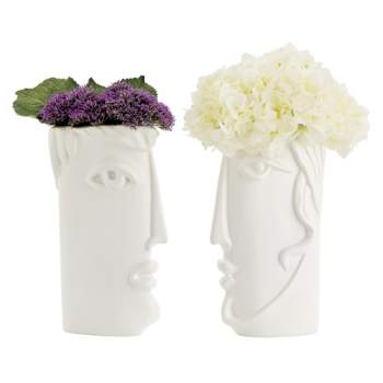 Arteriors 7234 image-1