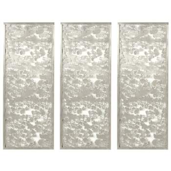 Arteriors 6356 image-1