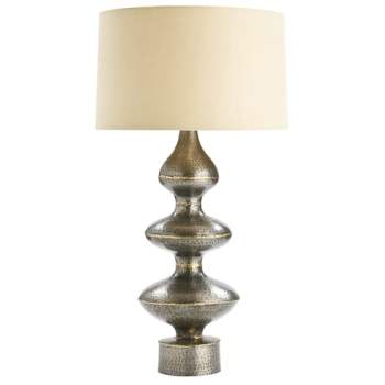 Arteriors 42549-287  image-1