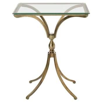 Arteriors 6330 image-1