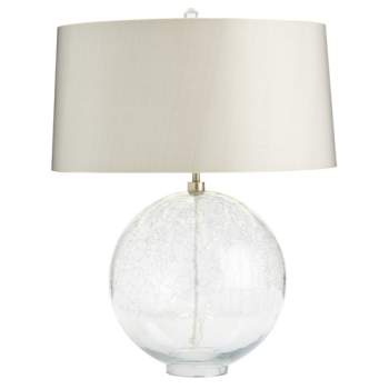 Arteriors 46337-313  image-1