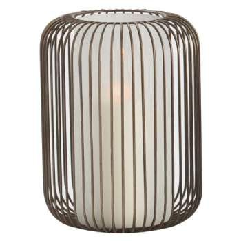 Arteriors 6349 image-1