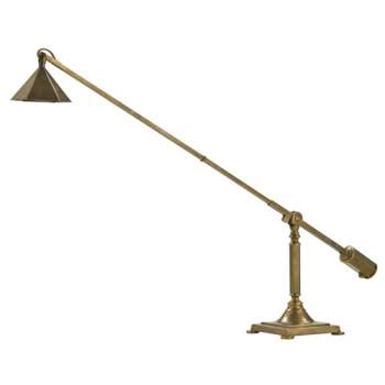 Arteriors 46363  image-1