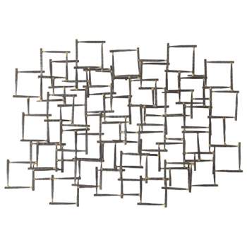 Arteriors 6347 image-1