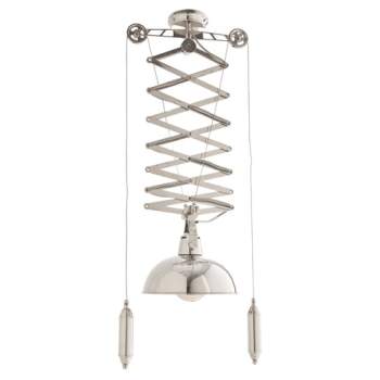 Arteriors 46364 image-1