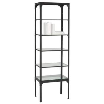 Arteriors 6341 image-1