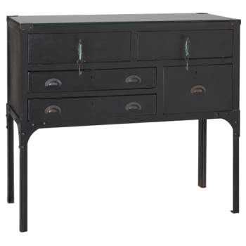 Arteriors 6340 image-1