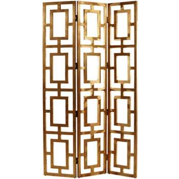 Arteriors 3268 image-1