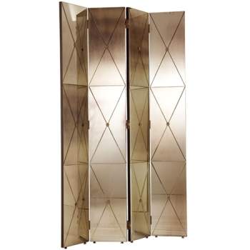 Arteriors 6199 image-1