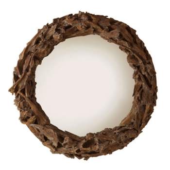 Arteriors 5402 image-1