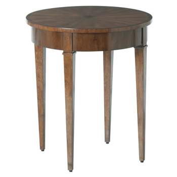 Arteriors 5332 image-1