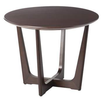 Arteriors 5323 image-1