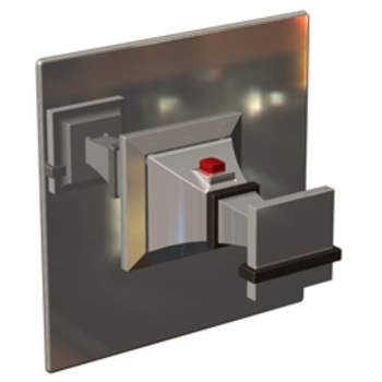 Rubinet 4DRBMQ1 image-1