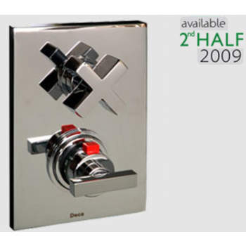 Deca 2430C88EX image-1