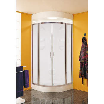 Alcove 2036 image-1
