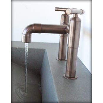 Sonoma Forge WB-RTF-DM-LBO image-1