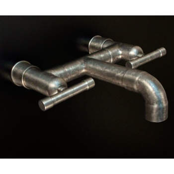 Sonoma Forge WB-RTF-WM-LBO image-1