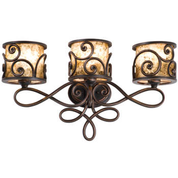 Kalco Lighting 5403 image-1