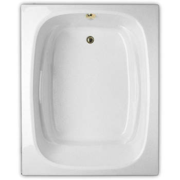 Hydro Systems hs6048 image-1