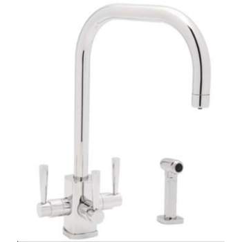 Rohl U.1209LS image-1