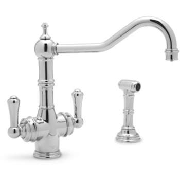 Rohl U.1571LS image-1
