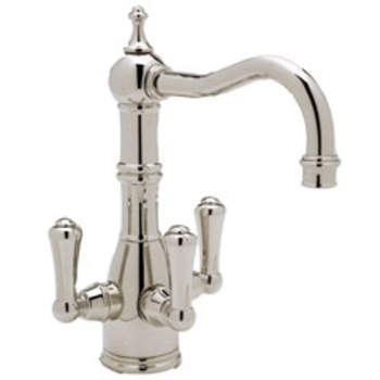 Rohl U.1474LS image-1