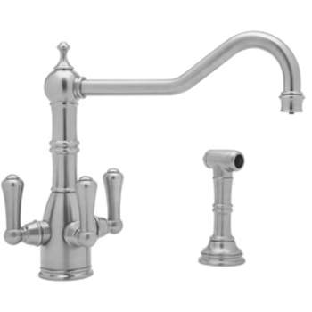 Rohl U.1576LS image-1