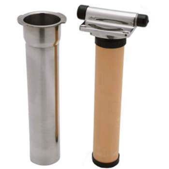 Rohl U.1812-2 image-1