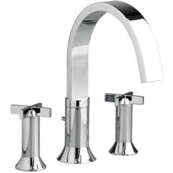 American Standard 7430.920 image-1