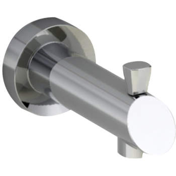 American Standard 8888.015 image-1