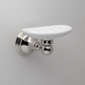 Santec 8368DU image-1